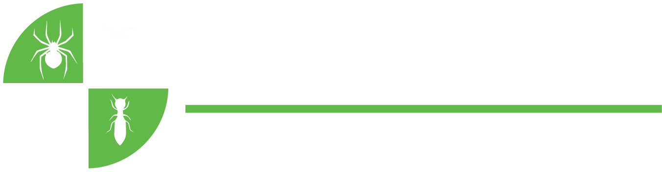 Barbier Désinfection